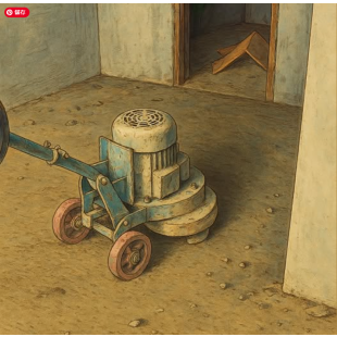 2025-04-07 18 30 07.png