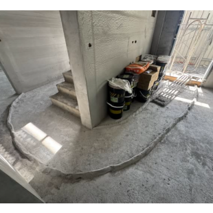 2025-04-17 11 56 37.png